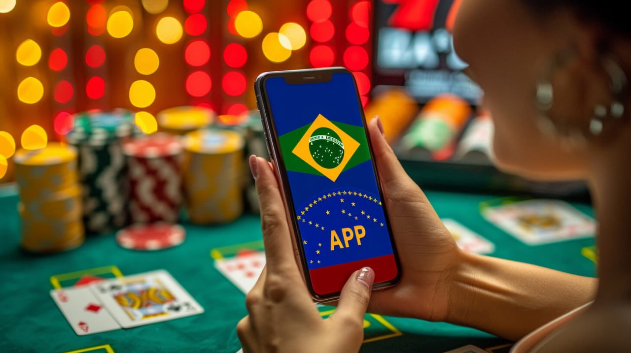 Tampilan lobby game menarik di prediksi77 dengan slot dan kasino live