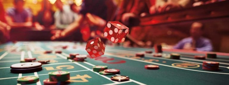 Tampilan utama sportsbook dan casino prediksi77 untuk pengguna Indonesia