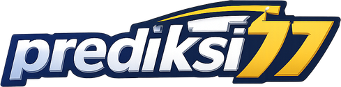 Logo prediksi77